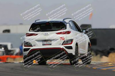 media/Mar-30-2025-Pro Autosports (Sun) [[34ff8f16e0]]/1-Red Group/Session 3 (Turn 16)/
